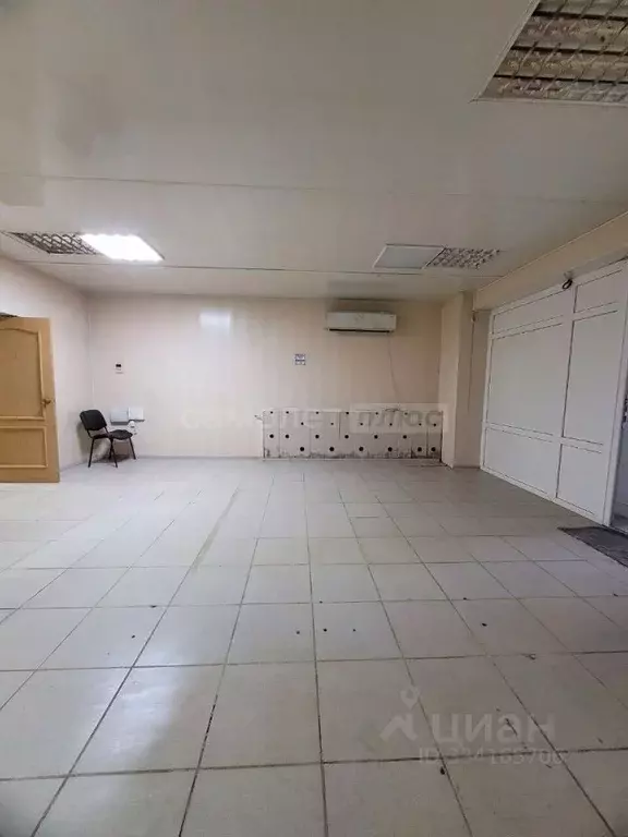 Офис в Московская область, Наро-Фоминск ул. Полубоярова, 5 (69 м) - Фото 2