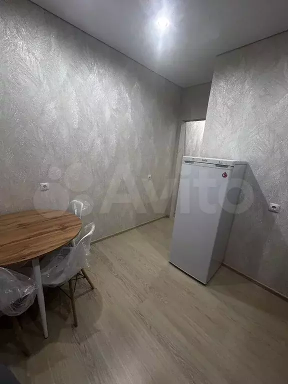 1-к. квартира, 35 м, 5/5 эт. - Фото 1