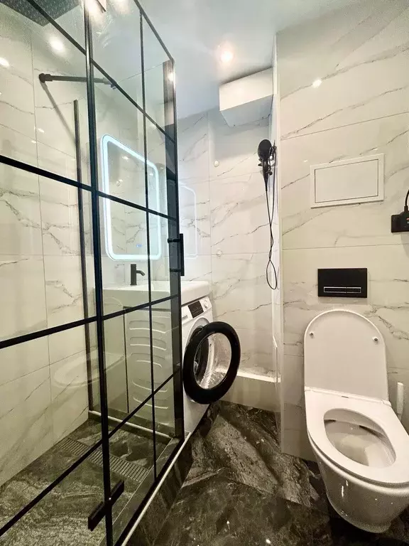 Продаётся 1-к квартира, 31.2 м - Фото 0