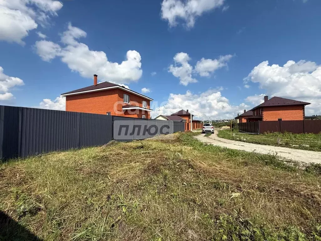 Коттедж в Пензенская область, Пенза ул. Рамеева, 11 (250 м) - Фото 2