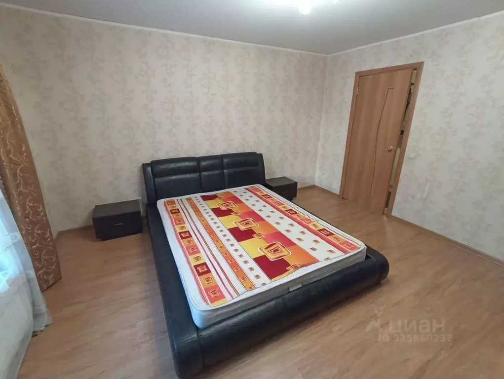 2-к кв. Москва Реутовская ул., 12К2 (48.0 м) - Фото 2