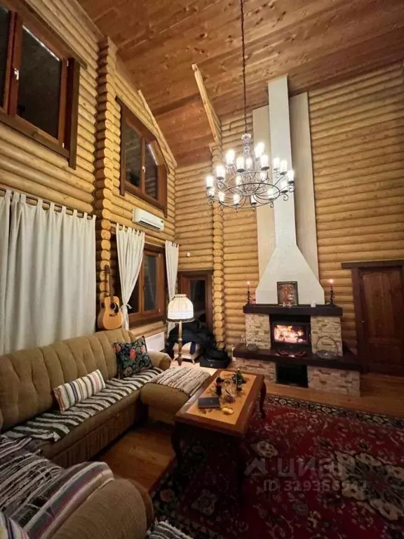 Дом в Краснодарский край, Ейский район, Должанская ст-ца ул. Чапаева ... - Фото 1