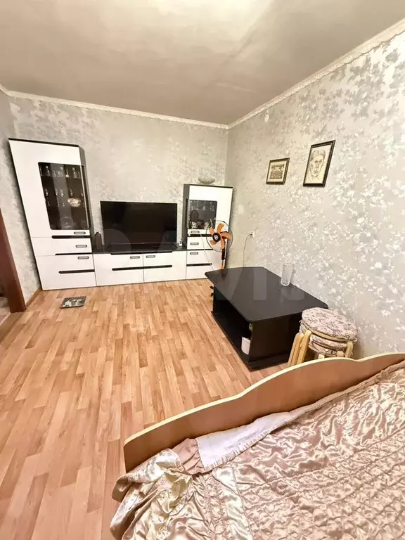 Комната 18 м в 2-к., 5/5 эт. - Фото 0