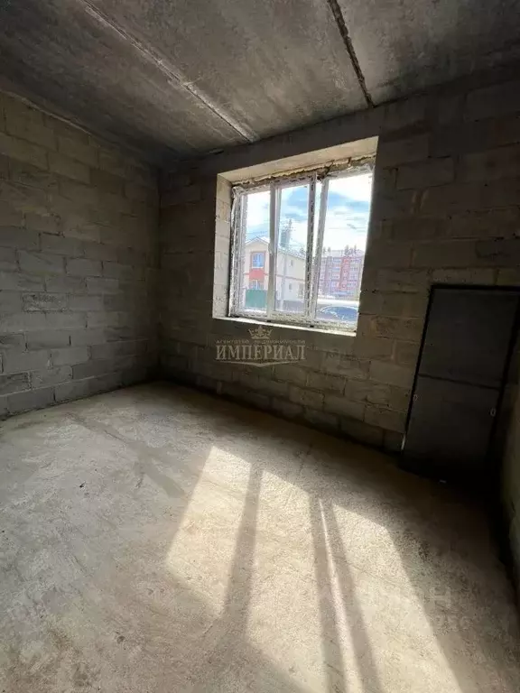 Коттедж в Марий Эл, Медведевский район, Знаменское с/пос, пос. ... - Фото 1