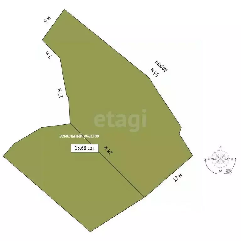 Дом в Тюменская область, Тюмень Гилево мкр, ул. Пригородная (87 м) - Фото 2