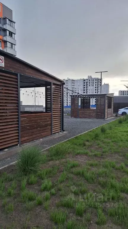 Студия Ростовская область, Ростов-на-Дону просп. Маршала Жукова, 18/1 ... - Фото 2