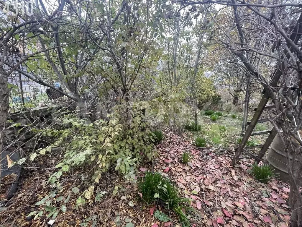 Участок в Севастополь Эра-1 садоводческое товарищество,  (8.6 сот.) - Фото 2