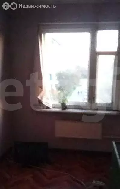 1-комнатная квартира: Иркутск, Ленинградская улица, 77 (21.1 м) - Фото 1