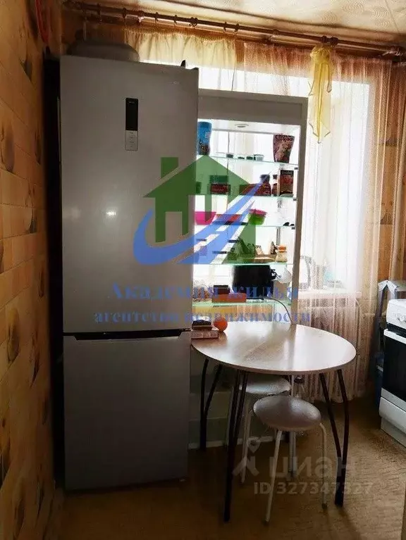 2-к кв. Оренбургская область, Орск Новый город мкр, проезд ... - Фото 2