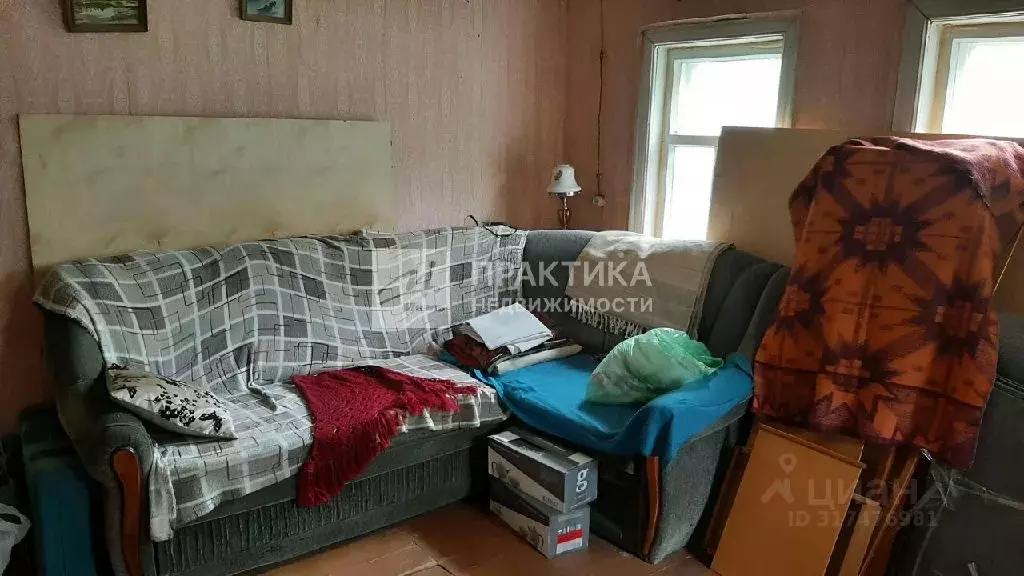 Продается участок в г. Красногорск - Фото 1