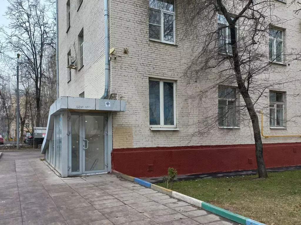 Свободного назначения, 228.2 м - Фото 1