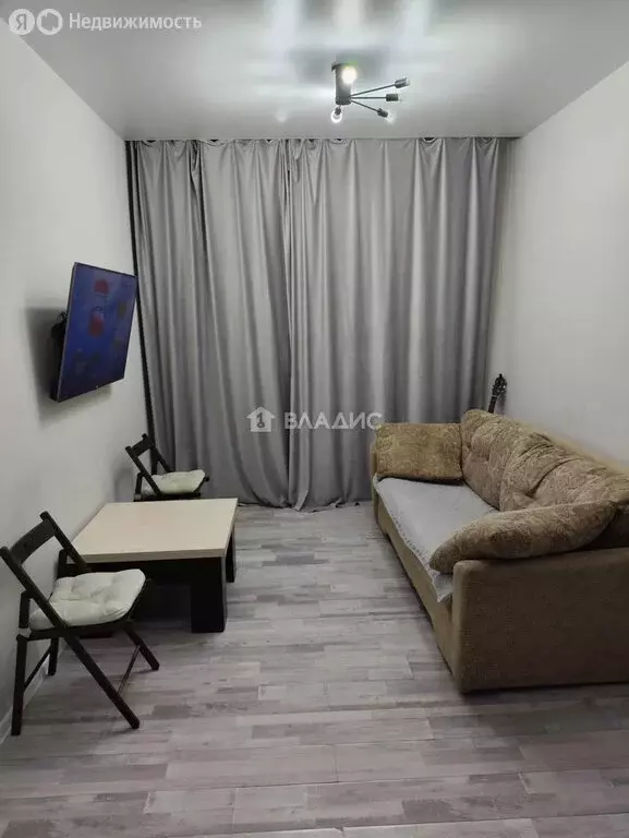 2-комнатная квартира: Москва, 2-й Грайвороновский проезд, 44к3 (59.9 ... - Фото 2