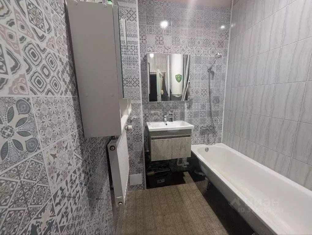 4-к кв. Санкт-Петербург 11-я Васильевского острова линия, 46 (120.5 м) - Фото 1