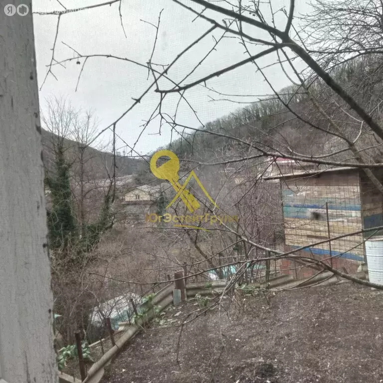 Дом в посёлок Пригородный, Новая улица (61 м) - Фото 1