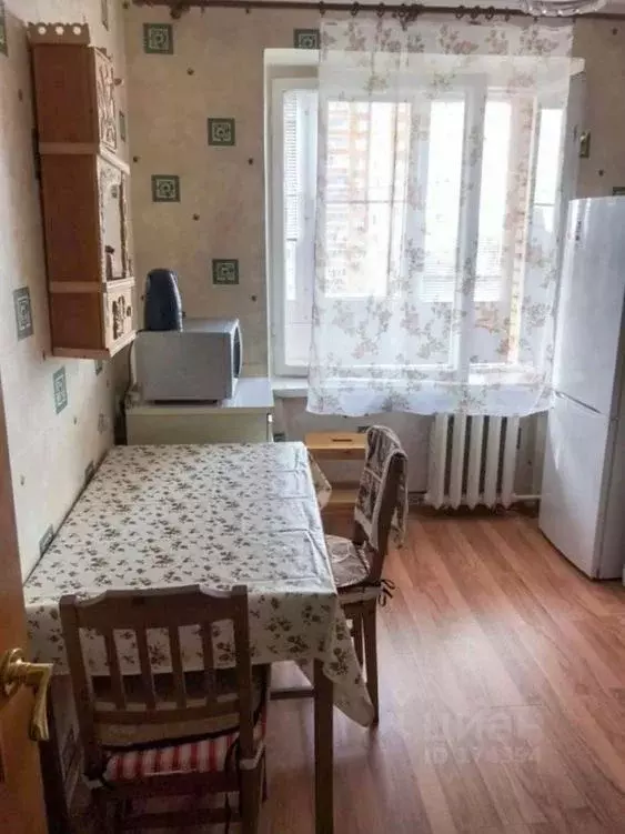 Продаётся 3-к квартира, 61.1 м - Фото 0