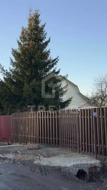 Участок в Ленинградская область, Ломоносовский район, Виллозское ... - Фото 0