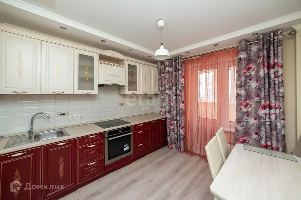 Продаётся 1-к квартира, 38.3 м - Фото 1