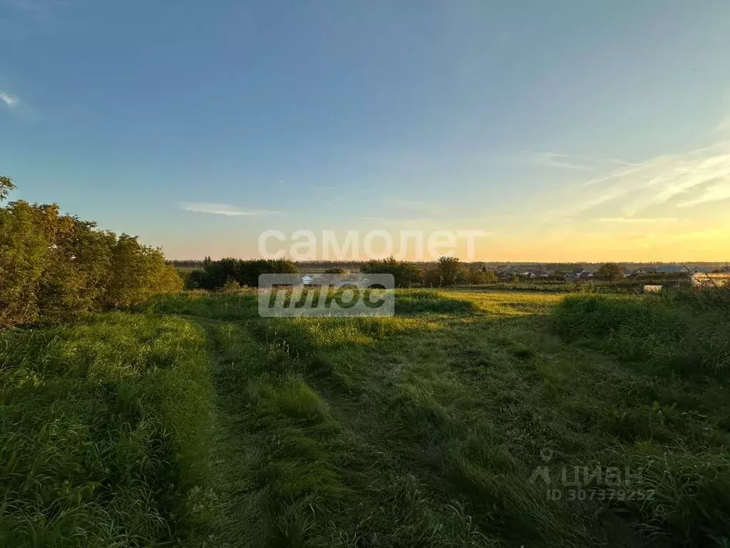 Участок в Башкортостан, Чишминский район, Арслановский сельсовет, д. ... - Фото 0