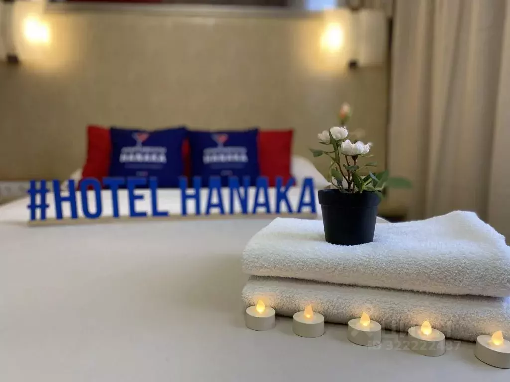 1-к кв. Московская область, Балашиха Салтыковка мкр, Пионерская ул., ... - Фото 1