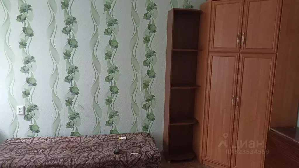 Студия Самарская область, Тольятти Молодежный бул., 25 (20.0 м) - Фото 2