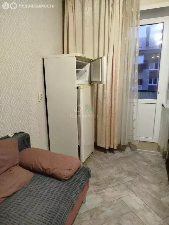 1-комнатная квартира: Ейск, Красная улица, 35 (44.7 м) - Фото 2