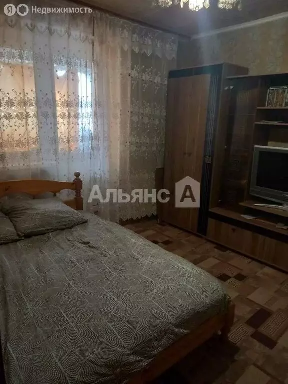 1-комнатная квартира: Донецк, 3-й микрорайон, 30 (24 м) - Фото 2