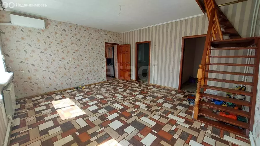 Дом в Валуйки, Восточная улица (74.7 м) - Фото 2