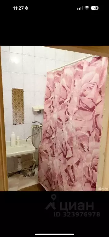 2-к кв. Ростовская область, Батайск Парковый пер. (44.0 м) - Фото 2