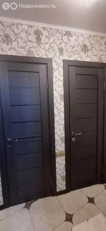 2-комнатная квартира: Таганрог, улица Менделеева, 16 (42 м) - Фото 1