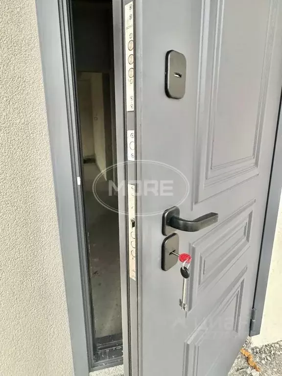 Дом в Калининградская область, Гурьевский муниципальный округ, пос. ... - Фото 2