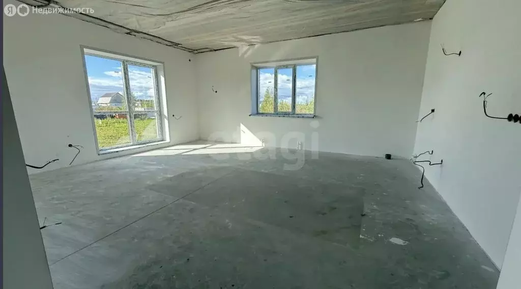 Участок в Горно-Алтайск, улица Знаменского, 12 (9 м) - Фото 2