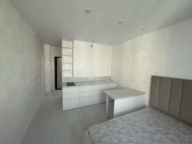 Продаётся квартира-студия, 20.7 м - Фото 1