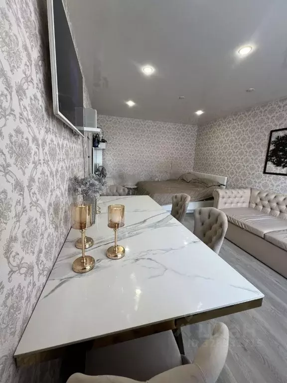 1-к кв. Москва Новокосинская ул., 19 (38.0 м) - Фото 1