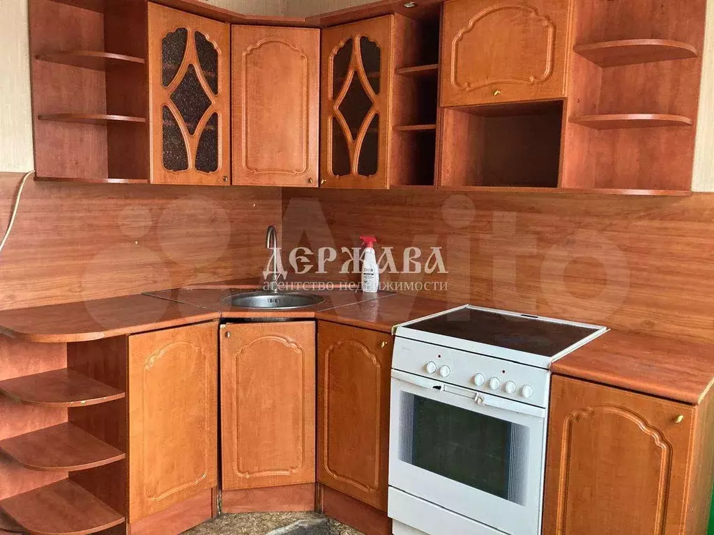 3-к. квартира, 62 м, 1/9 эт. - Фото 0