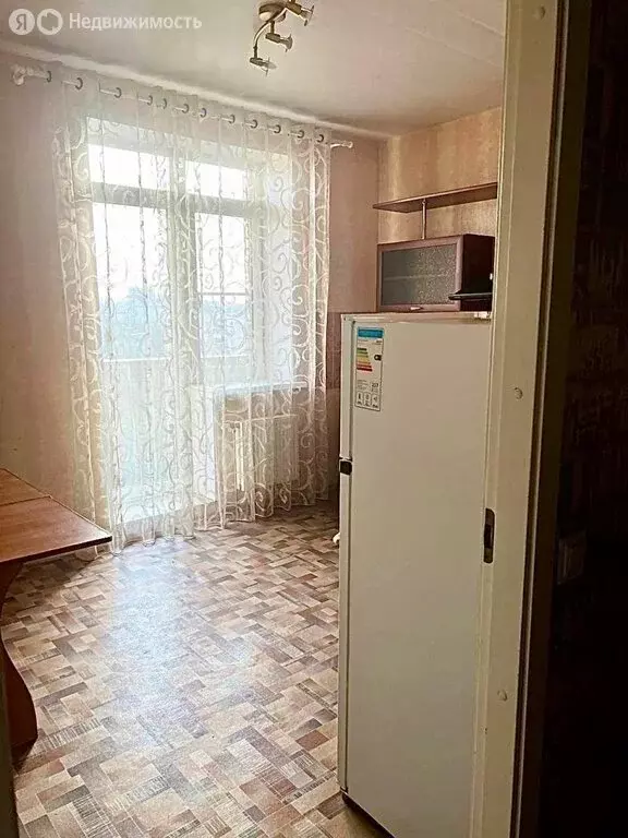 2-комнатная квартира: Волгоград, улица им. Циолковского, 29 (56.3 м) - Фото 0