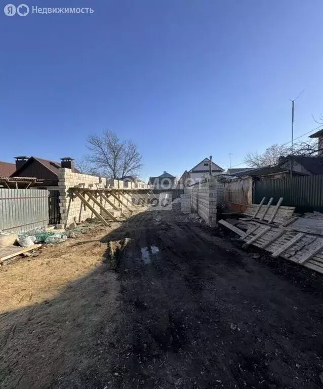 Помещение свободного назначения (553 м) - Фото 1