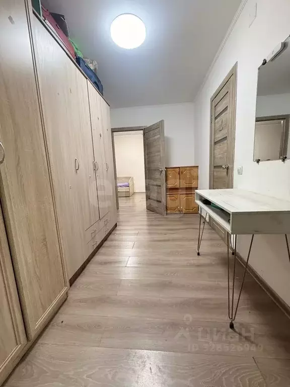 1-к кв. Бурятия, Улан-Удэ ул. Трубачеева, 146АблокВ (52.0 м) - Фото 1