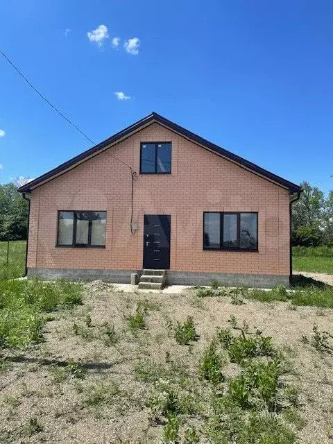 Дом 70 м на участке 8 сот. - Фото 1