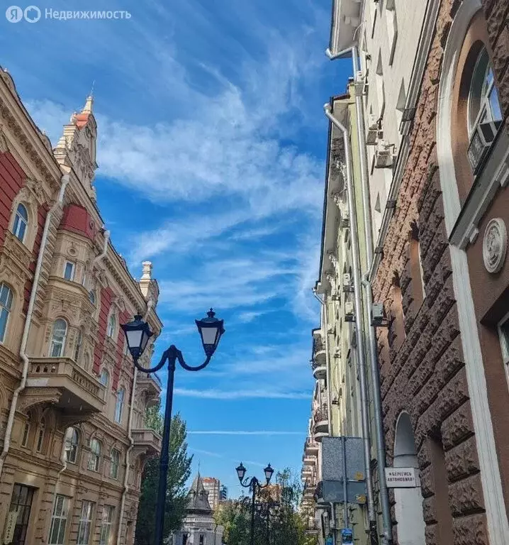 1к в 4-комнатной квартире ( м) - Фото 1