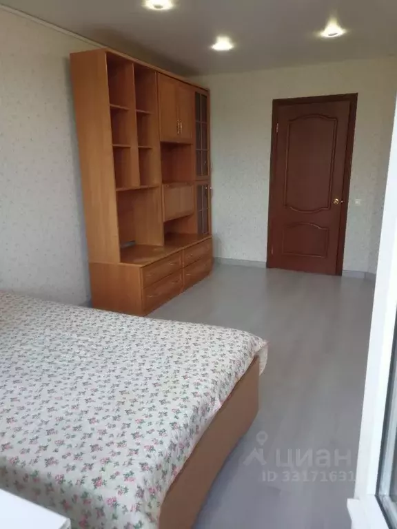 Комната Москва ул. Сталеваров, 22К2 (20.0 м) - Фото 2