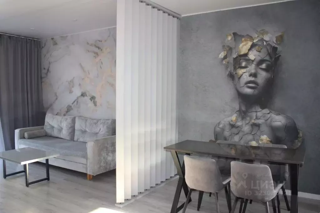 Дом в Иркутская область, Иркутский муниципальный округ, д. Столбова ... - Фото 1