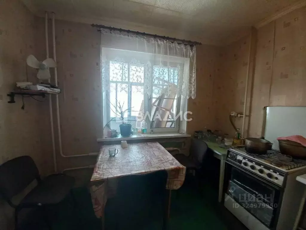 1-к кв. Белгородская область, Белгород бул. Юности, 10 (39.0 м) - Фото 2