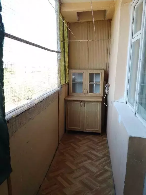 1-комнатная квартира: Евпатория, улица Дёмышева, 108 (29 м) - Фото 1