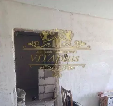 1-к кв. Приморский край, Артем ул. Фрунзе, 61 (32.3 м) - Фото 2