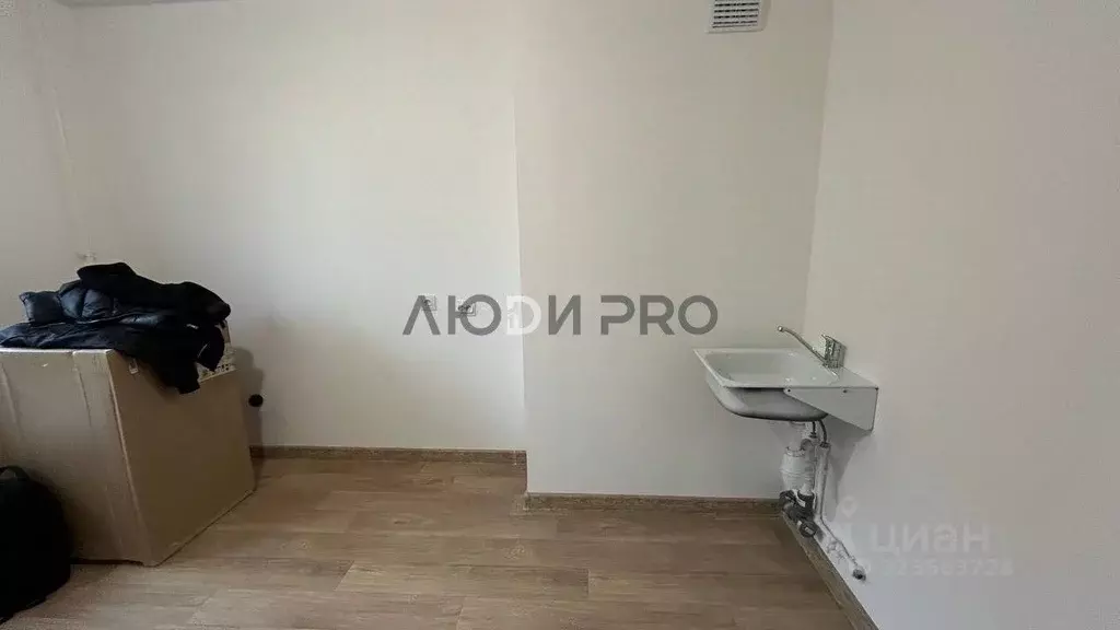 2-к кв. Башкортостан, Уфа ул. Мечтателей, 17 (56.5 м) - Фото 2