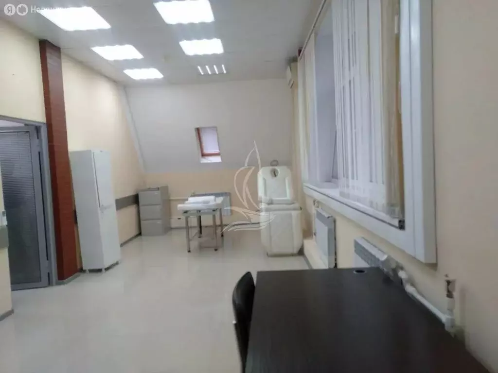 Помещение свободного назначения (32 м) - Фото 1