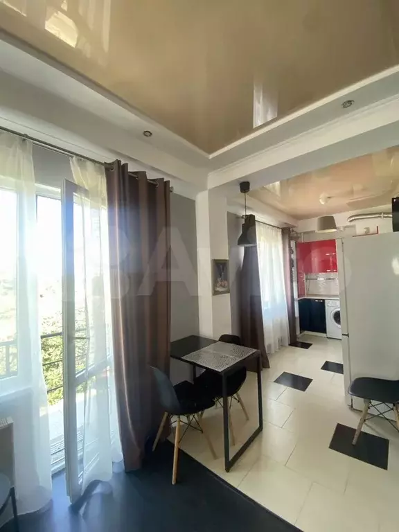 2-к. квартира, 72 м, 4/5 эт. - Фото 1