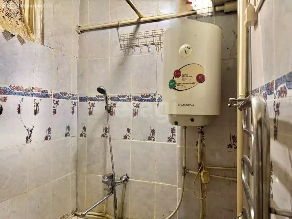 2-комнатная квартира: Пласт, улица Строителей, 5 (43.5 м) - Фото 2