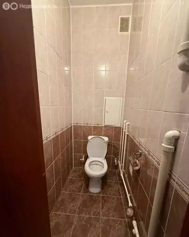 2-комнатная квартира: Старый Оскол, микрорайон Дубрава, квартал 3, 33 ... - Фото 0