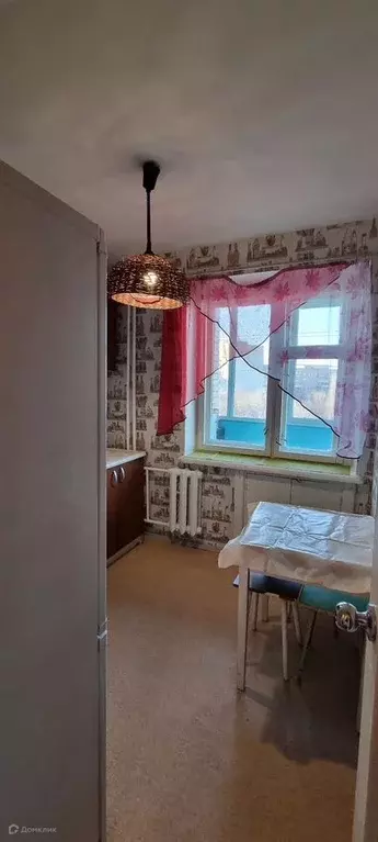 Продаётся 1-к квартира, 31.6 м - Фото 1